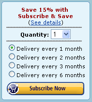 amazon-subscriptions